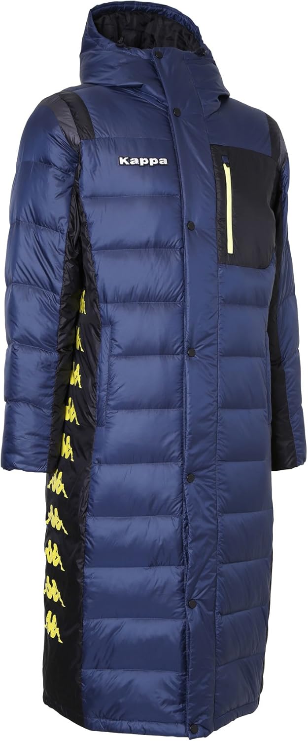 Gsh-616 VENTUS シャフト単品 flex5-SR スリーブ付き